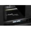 Actina 5901443410287 PC AMD Ryzen 5 8400F 32 GB DDR5-SDRAM 1 TB SSD Intel Arc B580 Midi Tower Black