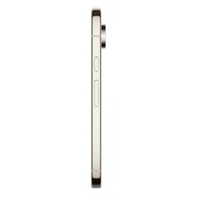 Google Pixel 9 Pro 16 cm (6.3 Google Pixel 9 Pro 16 cm (6.3