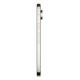 Google Pixel 9 Pro 16 cm (6.3 Google Pixel 9 Pro 16 cm (6.3