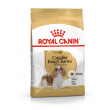 Dog Food Royal Canin SHN Breed Cavalier K C 1.5 kg