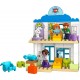 LEGO DUPLO 10449 First Time: Visit to the Doctor LEGO DUPLO 10449 First Time: Visit to the Doctor