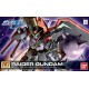 HG 1/144 R10 RAIDER GUNDAM HG 1/144 R10 RAIDER GUNDAM