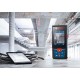 Bosch GLM 150-27 C Professional Bosch GLM 150-27 C Professional