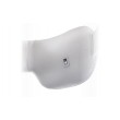 Therabody SmartGoggles massager Face Grey