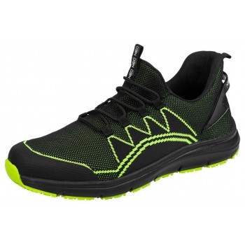 NEO tools 82-161-46 safety footwear