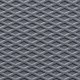 FERPLAST Superior 90 - dog cage - 92 x 58.5 x 62.5 cm FERPLAST Superior 90 - dog cage - 92 x 58.5 x 62.5 cm