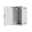 Lanberg wall-mount cabinet 10 Lanberg wall-mount cabinet 10