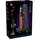 LEGO ICONS 10341 NASA Artemis Space Launch System LEGO ICONS 10341 NASA Artemis Space Launch System