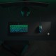 SteelSeries Qck Edge XL - musematte SteelSeries Qck Edge XL - musematte