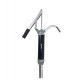 AWTOOLS AW16001 hand air pump AWTOOLS AW16001 hand air pump