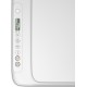 HP DeskJet 2810e All-in-One Printer Thermal inkjet A4 4800 x 1200 DPI 7.5 ppm Wi-Fi HP DeskJet 2810e All-in-One Printer Thermal inkjet A4 4800 x 1200 DPI 7.5 ppm Wi-Fi