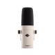 Universal Audio SD-1 - dynamic microphone Universal Audio SD-1 - dynamic microphone