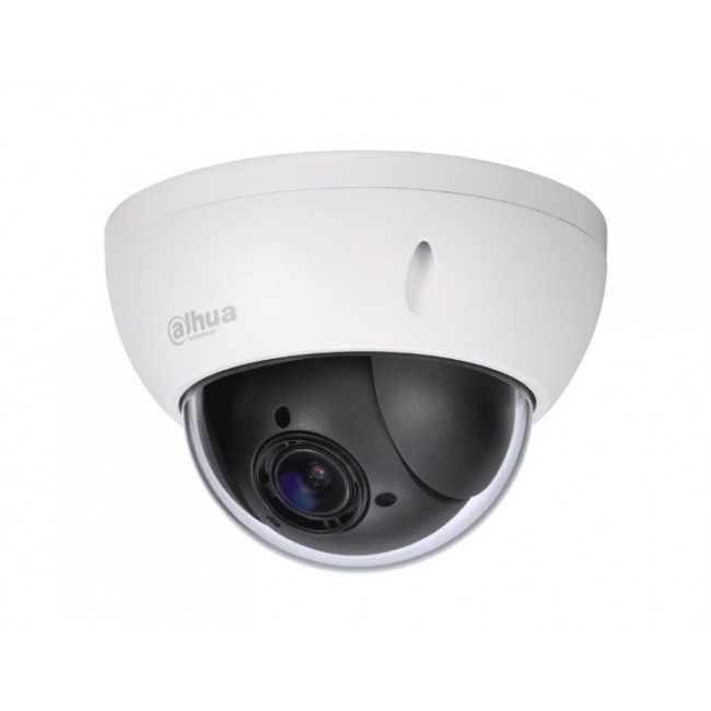 CAMERA IP DAHUA SD22404DB-GNY CAMERA IP DAHUA SD22404DB-GNY