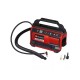Einhell PRESSITO 18/25 air compressor 25 l/min Battery