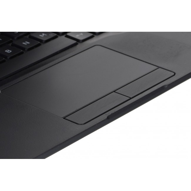 DELL LATITUDE 7300 i7-8665U 16GB 256GB SSD 13,3 DELL LATITUDE 7300 i7-8665U 16GB 256GB SSD 13,3