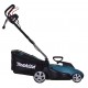 Electric mower MAKITA ELM3720 Electric mower MAKITA ELM3720