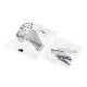 Imou Cruiser Z Turret IP security camera Indoor & outdoor Ceiling/wall