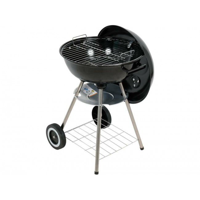 LUND 99906 outdoor barbecue/grill LUND 99906 outdoor barbecue/grill