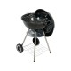 LUND 99906 outdoor barbecue/grill LUND 99906 outdoor barbecue/grill
