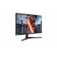 27Gn60R-B Computer Monitor 68.6 Cm (27