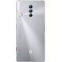 REDMAGIC 8S Pro 5G 12/256GB Platinum
