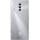 REDMAGIC 8S Pro 5G 12/256GB Platinum