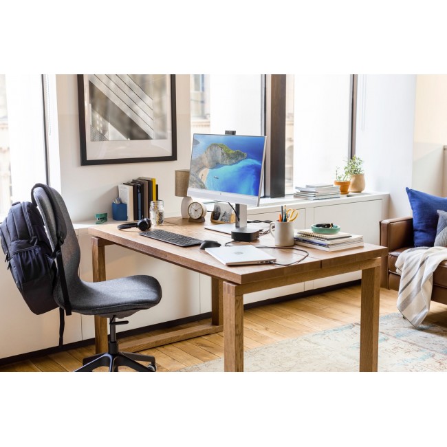 HP USB-C Dock G5 HP USB-C Dock G5