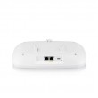 Zyxel NWA210BE 11530 Mbit/s White Power over Ethernet (PoE)