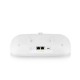 Zyxel NWA210BE 11530 Mbit/s White Power over Ethernet (PoE) Zyxel NWA210BE 11530 Mbit/s White Power over Ethernet (PoE)
