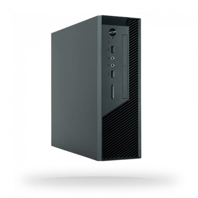 Chieftec Geh MINI UNI BU-12B-300