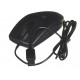 A4Tech OP-620D mouse USB Type-A Optical 1200 DPI Ambidextrous