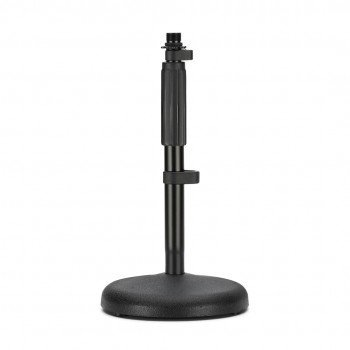 R DE DS1 microphone stand Desktop microphone stand