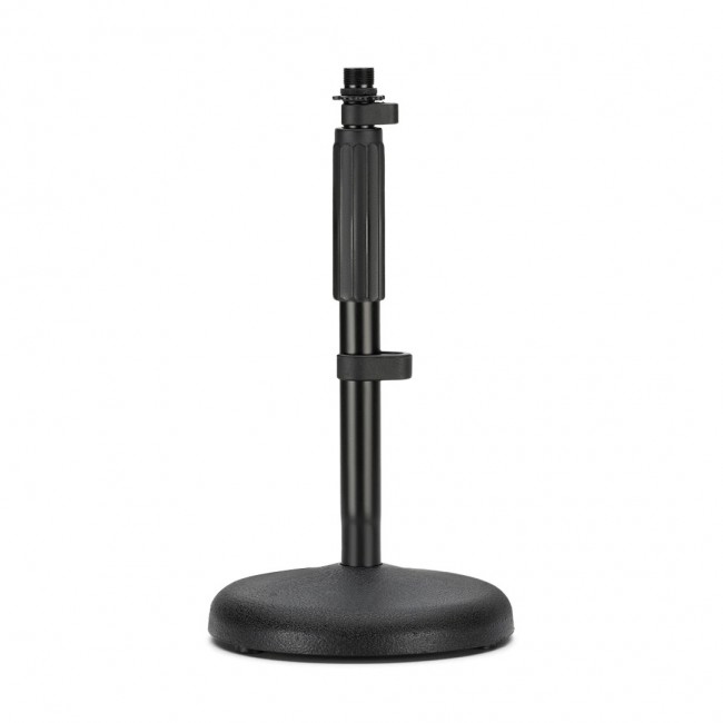 R DE DS1 microphone stand Desktop microphone stand R DE DS1 microphone stand Desktop microphone stand