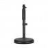 R DE DS1 microphone stand Desktop microphone stand