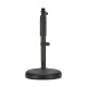 R DE DS1 microphone stand Desktop microphone stand R DE DS1 microphone stand Desktop microphone stand