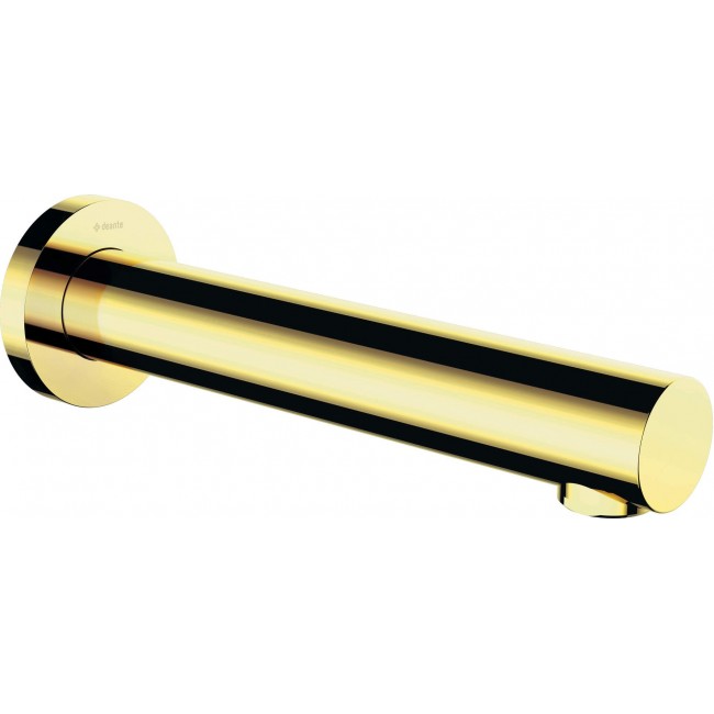 Bath spout - 200 mm