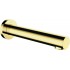 Bath spout - 200 mm