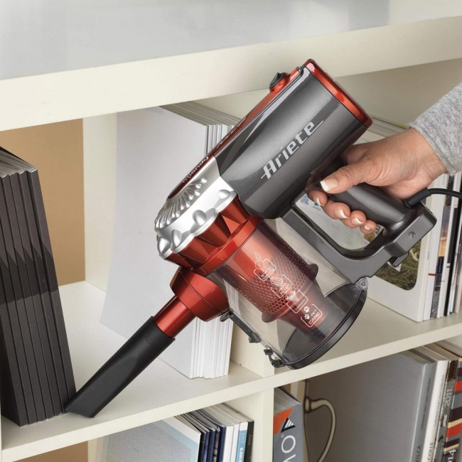 Ariete Handy Force 2761 Ariete Handy Force 2761