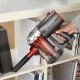 Ariete Handy Force 2761 Ariete Handy Force 2761