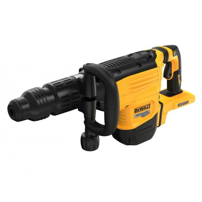 DeWALT DCH892N-XJ rotary hammer SDS Max DeWALT DCH892N-XJ rotary hammer SDS Max