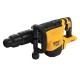 DeWALT DCH892N-XJ rotary hammer SDS Max DeWALT DCH892N-XJ rotary hammer SDS Max
