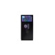 In Win N127 Midi Tower Black In Win N127 Midi Tower Black