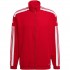 adidas Squadra 21 Presentation Jacket red GP6446 L