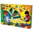 SES Stuku Puku Geometric Figures 00941 09410