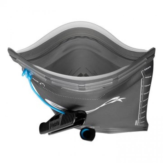 EVOC Hydration Bladder 2L EVOC Hydration Bladder 2L