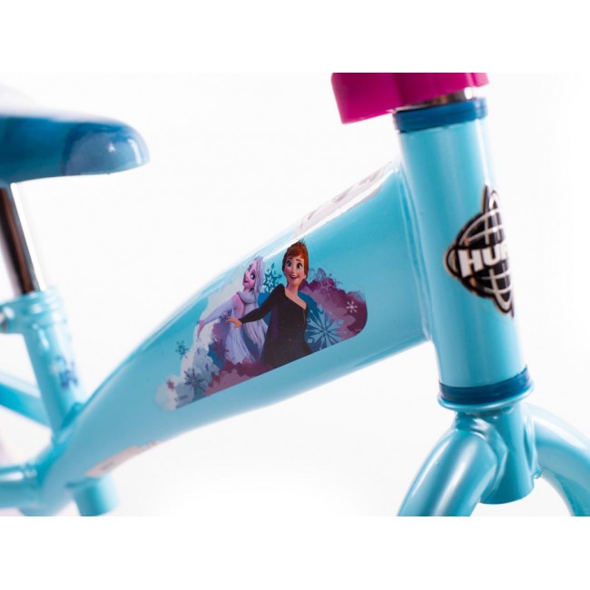 HUFFY 12 HUFFY 12