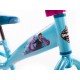 HUFFY 12 HUFFY 12