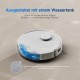 Cleaning robot Ecovacs Deebot N20 Cleaning robot Ecovacs Deebot N20