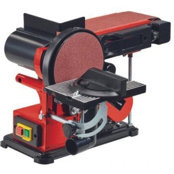 Einhell TC-US 380 300 W Belt/disc sander