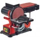 Einhell TC-US 380 300 W Belt/disc sander